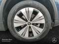 Mercedes-Benz EQA 250 PROG+ADVANCED+AHK+PANO+360+MEMORY Blau - thumbnail 6