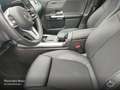 Mercedes-Benz EQA 250 PROG+ADVANCED+AHK+PANO+360+MEMORY Blau - thumbnail 11