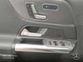 Mercedes-Benz EQA 250 PROG+ADVANCED+AHK+PANO+360+MEMORY Blau - thumbnail 20