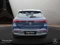 Mercedes-Benz EQA 250 PROG+ADVANCED+AHK+PANO+360+MEMORY Blau - thumbnail 9