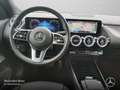 Mercedes-Benz EQA 250 PROG+ADVANCED+AHK+PANO+360+MEMORY Blau - thumbnail 13