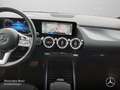 Mercedes-Benz EQA 250 PROG+ADVANCED+AHK+PANO+360+MEMORY Blau - thumbnail 15
