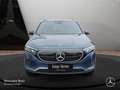 Mercedes-Benz EQA 250 PROG+ADVANCED+AHK+PANO+360+MEMORY Blau - thumbnail 3