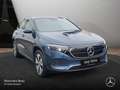 Mercedes-Benz EQA 250 PROG+ADVANCED+AHK+PANO+360+MEMORY Blau - thumbnail 5