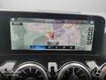 Mercedes-Benz EQA 250 PROG+ADVANCED+AHK+PANO+360+MEMORY Blau - thumbnail 16