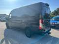 Ford Transit 2.0 TDCI 130 CV - thumbnail 7
