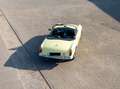 MG MGB MG-B 1800 offen Gelb - thumbnail 16