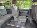 Volkswagen T5 Multivan Multivan 2.0 TDI Blau - thumbnail 14