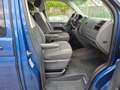 Volkswagen T5 Multivan Multivan 2.0 TDI Blau - thumbnail 9