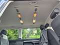 Volkswagen T5 Multivan Multivan 2.0 TDI Blau - thumbnail 11