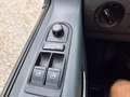 Volkswagen T5 Multivan Multivan 2.0 TDI Blau - thumbnail 17