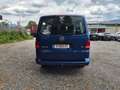 Volkswagen T5 Multivan Multivan 2.0 TDI Blau - thumbnail 4