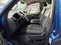 Volkswagen T5 Multivan Multivan 2.0 TDI Blau - thumbnail 16