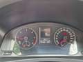 Volkswagen T5 Multivan Multivan 2.0 TDI Blau - thumbnail 19