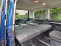 Volkswagen T5 Multivan Multivan 2.0 TDI Blau - thumbnail 13