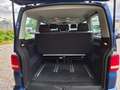 Volkswagen T5 Multivan Multivan 2.0 TDI Blau - thumbnail 15