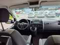 Volkswagen T5 Multivan Multivan 2.0 TDI Blau - thumbnail 12
