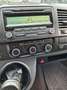 Volkswagen T5 Multivan Multivan 2.0 TDI Blau - thumbnail 20