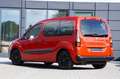 Peugeot Partner Active *Umbau mit Rampe* Rot - thumbnail 5