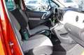 Peugeot Partner Active *Umbau mit Rampe* Rot - thumbnail 8