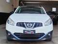 Nissan Qashqai 1.6 dCi  Tekna con Tetto Panoramico Blanc - thumbnail 7