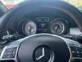 Mercedes-Benz GLA 200 AMG Edition Gris - thumbnail 14