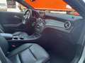 Mercedes-Benz GLA 200 AMG Edition Gris - thumbnail 4