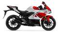 Yamaha YZF-R3 70th Anniversary Azul - thumbnail 2