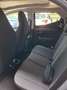 Toyota Aygo Aygo 5p 1.0 x-play 72cv Nero - thumbnail 9