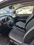 Toyota Aygo Aygo 5p 1.0 x-play 72cv Nero - thumbnail 6