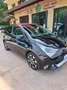 Toyota Aygo Aygo 5p 1.0 x-play 72cv Nero - thumbnail 1