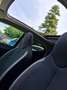 Toyota Aygo Aygo 5p 1.0 x-play 72cv Nero - thumbnail 11
