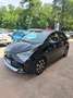 Toyota Aygo Aygo 5p 1.0 x-play 72cv Nero - thumbnail 3