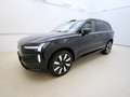 Volvo EX90 Ultra, Twin Motor Performance, Vollelektrisch, 7 Sitze Schwarz - thumbnail 19