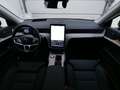 Volvo EX90 Ultra, Twin Motor Performance, Vollelektrisch, 7 Sitze Schwarz - thumbnail 8
