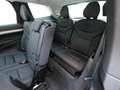 Volvo EX90 Ultra, Twin Motor Performance, Vollelektrisch, 7 Sitze Schwarz - thumbnail 16