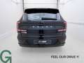 Volvo EX90 Ultra, Twin Motor Performance, Vollelektrisch, 7 Sitze Schwarz - thumbnail 5