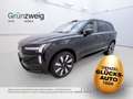 Volvo EX90 Ultra, Twin Motor Performance, Vollelektrisch, 7 Sitze Schwarz - thumbnail 1