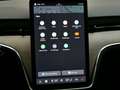 Volvo EX90 Ultra, Twin Motor Performance, Vollelektrisch, 7 Sitze Schwarz - thumbnail 10