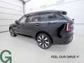 Volvo EX90 Ultra, Twin Motor Performance, Vollelektrisch, 7 Sitze Schwarz - thumbnail 6