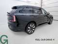 Volvo EX90 Ultra, Twin Motor Performance, Vollelektrisch, 7 Sitze Schwarz - thumbnail 4