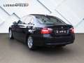 BMW 325 i XDrive Automatik Leder BMW Scheckheft Blau - thumbnail 3