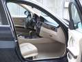 BMW 325 i XDrive Automatik Leder BMW Scheckheft Blau - thumbnail 14