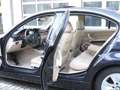 BMW 325 i XDrive Automatik Leder BMW Scheckheft Blau - thumbnail 8