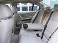 BMW 325 i XDrive Automatik Leder BMW Scheckheft Blau - thumbnail 13