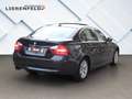 BMW 325 i XDrive Automatik Leder BMW Scheckheft Blau - thumbnail 6