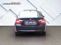 BMW 325 i XDrive Automatik Leder BMW Scheckheft Blau - thumbnail 2
