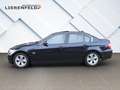 BMW 325 i XDrive Automatik Leder BMW Scheckheft Blau - thumbnail 4