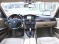 BMW 325 i XDrive Automatik Leder BMW Scheckheft Blau - thumbnail 10