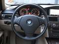 BMW 325 i XDrive Automatik Leder BMW Scheckheft Bleu - thumbnail 12